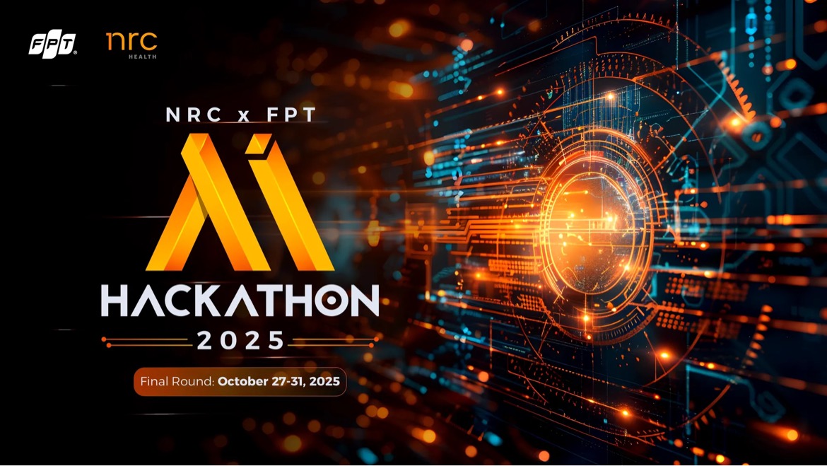 🥇 First Prize at NRC x FPT Hackathon 2025 — A revolutionary multi-agent system with knowledge graph RAG that transforms healthcare feedback into actionable insights through entity extraction, resolution, and sentiment analysis.