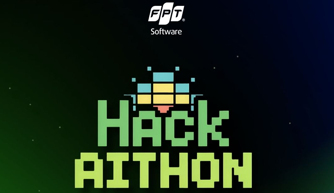 🥈 Second Prize at FPT HackAIthon 2025 — SuperVault: An AI-powered video knowledge platform that transforms hours of training content into searchable insights.