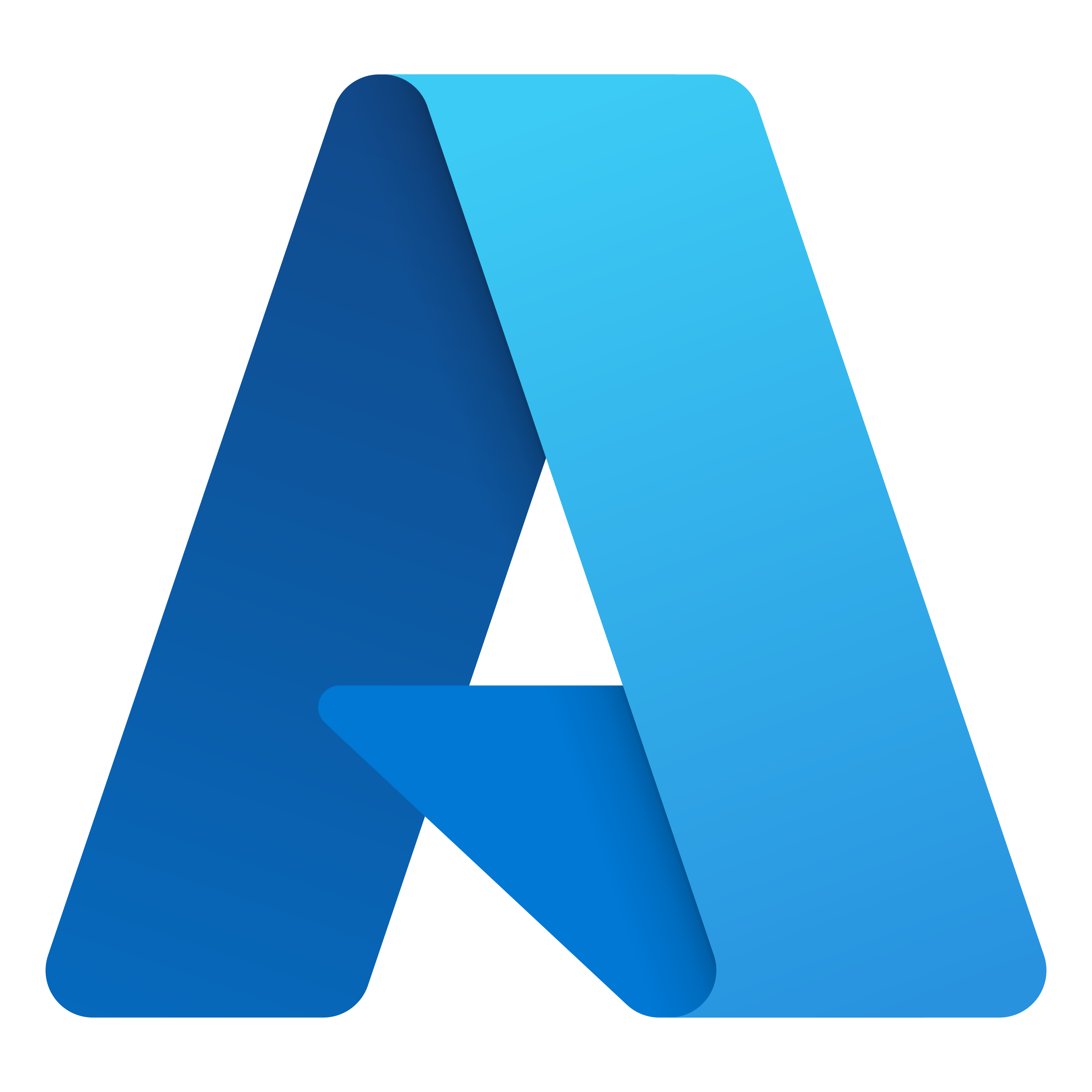 Azure Solutions Architect Expert