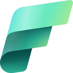 Microsoft Fabric Upskilling workshop – MS Partnership