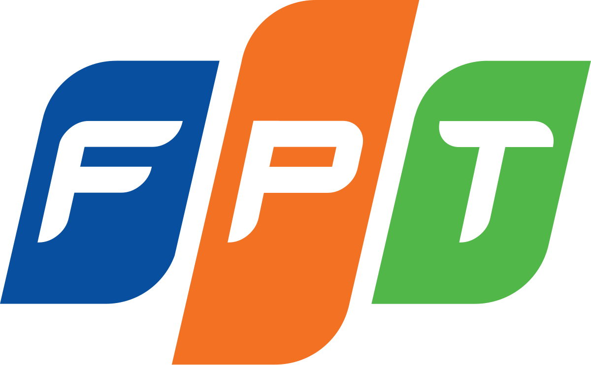 FPT Software