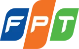 FPT Software