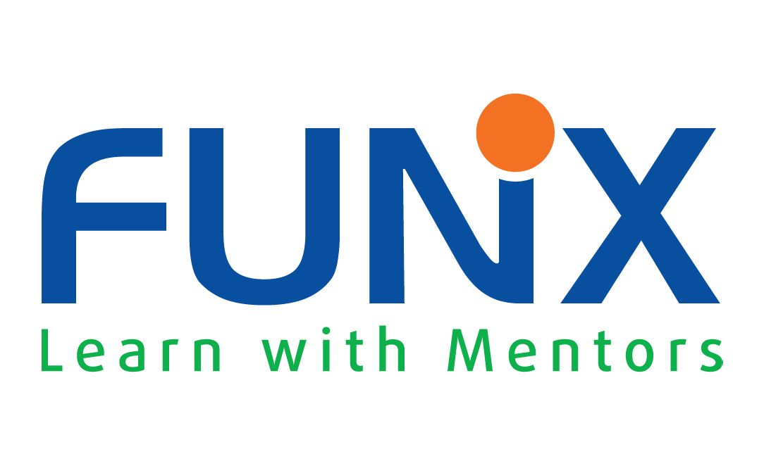 FUNiX Technologies School