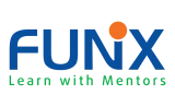 FUNiX Technologies School