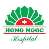 Hong Ngoc Group